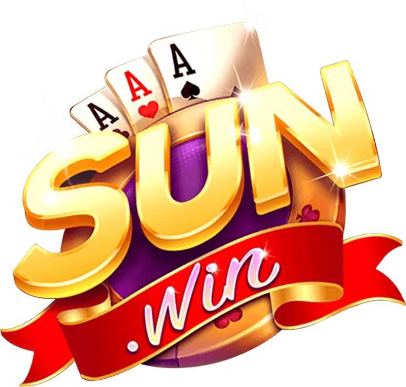 sunwin90.in.net
