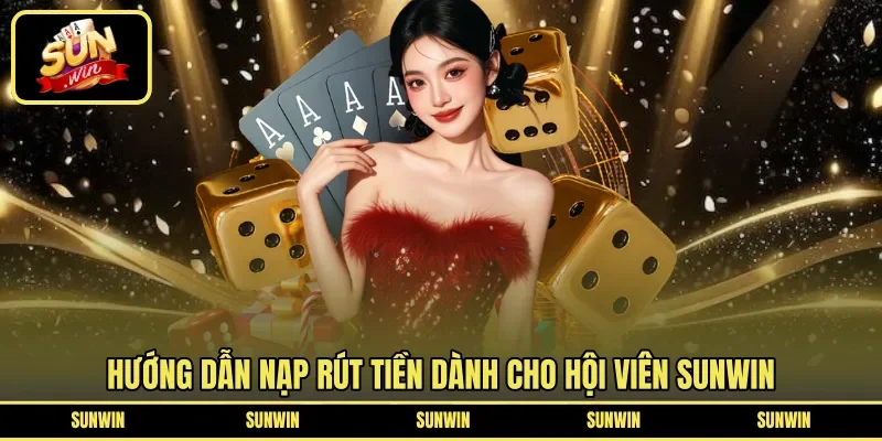 Hướng dẫn giao dịch nhanh gọn trong 5 phút